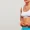 Are+Tummy+Tucks+in+Chicago+the+Ultimate+Solution+for+a+Flatter+Stomach-1920w