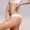 Buttock+Bliss+Implants+Lipo-+or+Brazilian+Butt+Lift+Find+Your+Perfect+Match-1920w