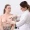 Do+Larger+Breasts+Lead+to+Increased+Sagging-1920w