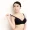 Double+Trouble+Implants+or+Lift+Choosing+the+Right+Approach+for+Your+Breasts-1920w