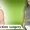 Enhance+your+body+shape+and+self-esteem+by+considering+Liposuction+surgery-1920w