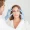 Essential+Tips+on+Finding+the+Best+Plastic+Surgeon+in+Chicago-1920w