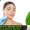 Face+Lift+&+Neck+Lift+–+To+Restore+the+Elasticity+of+Your+Skin-1920w