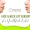 Face+&+Neck+Lift+Surgery+for+Youthful+Looks!-1920w