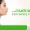 How+CI+plastic+surgery+can+change+a+life-1920w