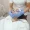 How+Ultherapy+Can+Lift+and+Tighten+Your+Skin+Without+Surgery-1920w