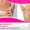 Labiaplasty-1920w