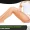 Removal+Treatment+Recommended+By+Plastic+Surgeon-1920w