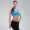 Shaping+Your+Stomach+for+a+Flatter+Appearance+Through+Abdominoplasty-1920w