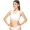 Speedy+Liposuction+Recovery+Tips+After+Surgery-1920w