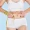 Thinking+About+a+Tummy+Tuck+Surgery+Here-S+What+You+Need+to+Know-1920w