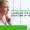 To+Enhance+the+Physical+Structure+of+Your+Face+-+plastic+surgery-1920w