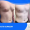 What+Men+Should+Know+Before+Having+Gynecomastia+Surgery+(2)-1920w