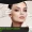 What+is+Permanent+Makeup+Surgery+and+Is+It+Safe-CIPLASTIC+Surgery-1920w